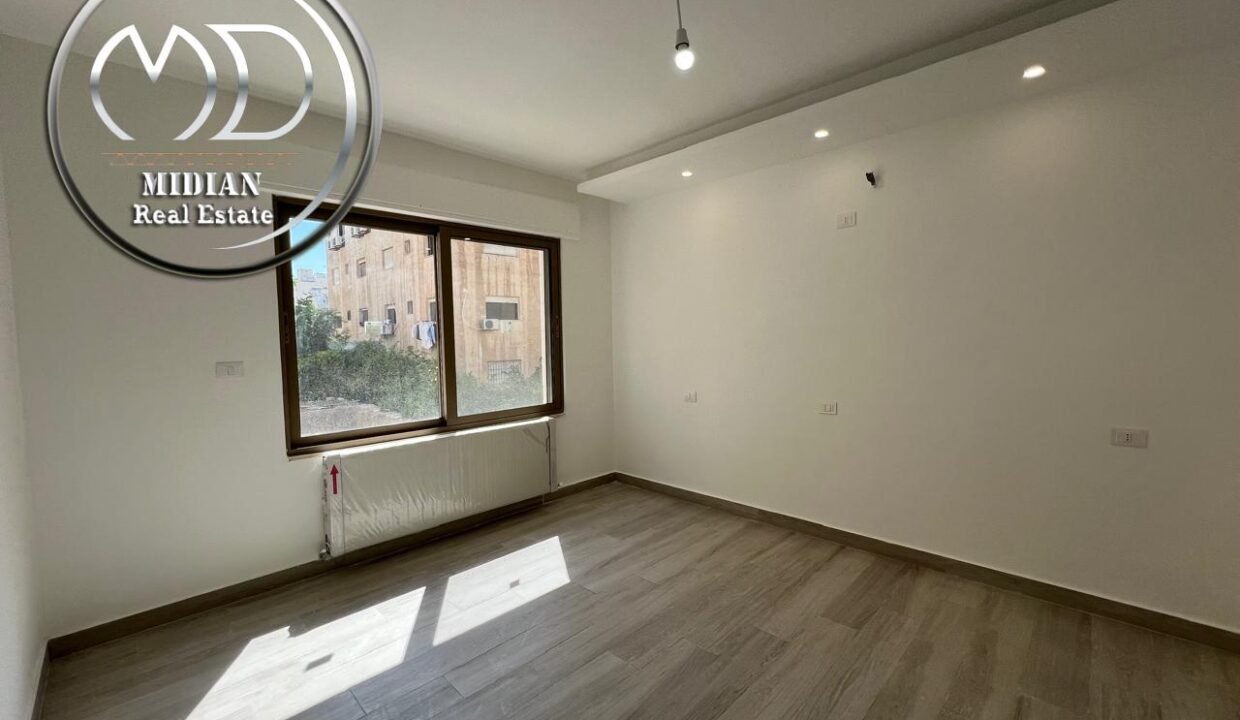 PHOTO-2024-05-16-20-18-16 (6) (نسخ)