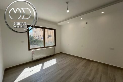 PHOTO-2024-05-16-20-18-16 (6) (نسخ)