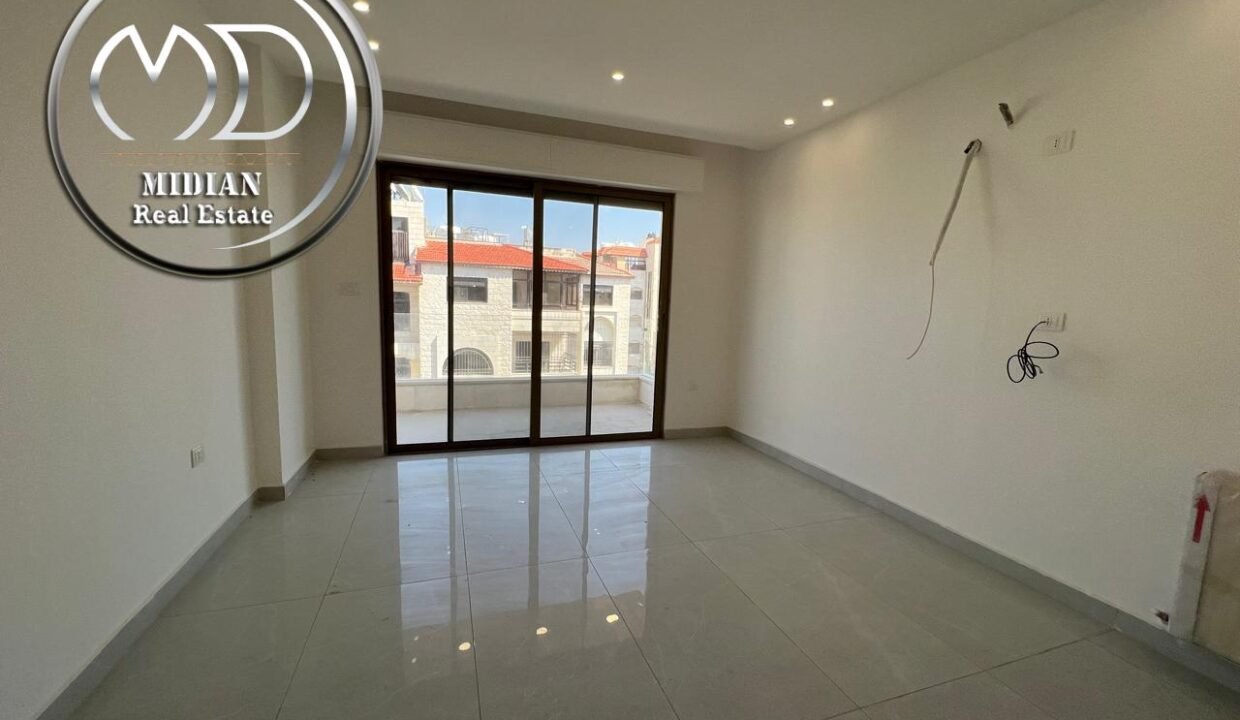 PHOTO-2024-05-16-20-18-16 (9) (2) (نسخ)