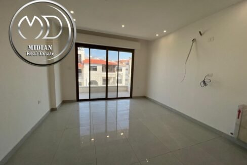 PHOTO-2024-05-16-20-18-16 (9) (2) (نسخ)