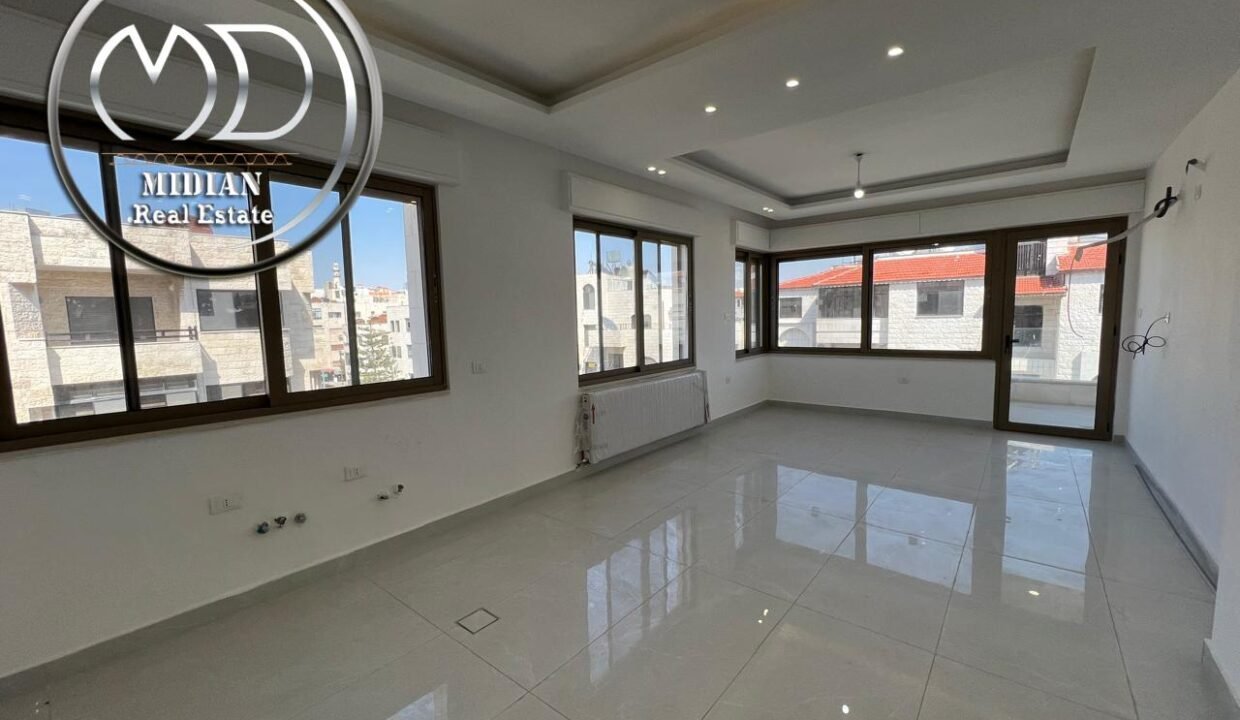 PHOTO-2024-05-16-20-18-16 (9) (نسخ)