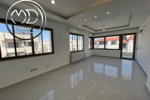 PHOTO-2024-05-16-20-18-16 (9) (نسخ)