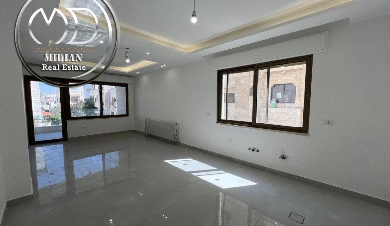 PHOTO-2024-05-16-20-18-16 (نسخ)