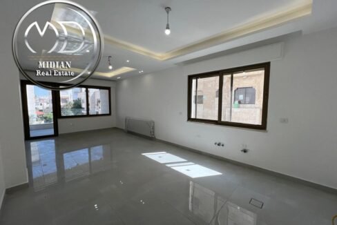 PHOTO-2024-05-16-20-18-16 (نسخ)