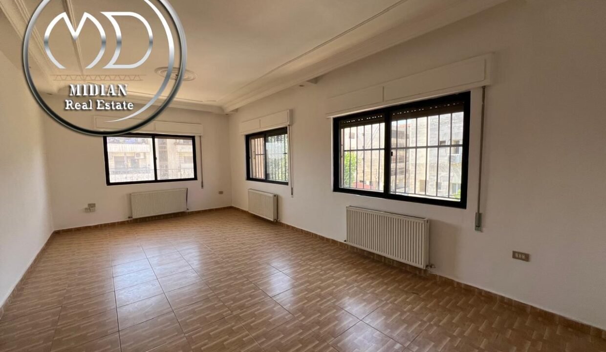 PHOTO-2024-06-10-19-09-48 (1) (نسخ)