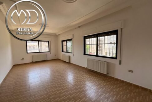 PHOTO-2024-06-10-19-09-48 (1) (نسخ)