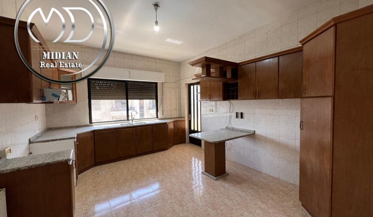 PHOTO-2024-06-10-19-09-48 (10) (نسخ)