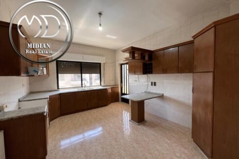 PHOTO-2024-06-10-19-09-48 (10) (نسخ)