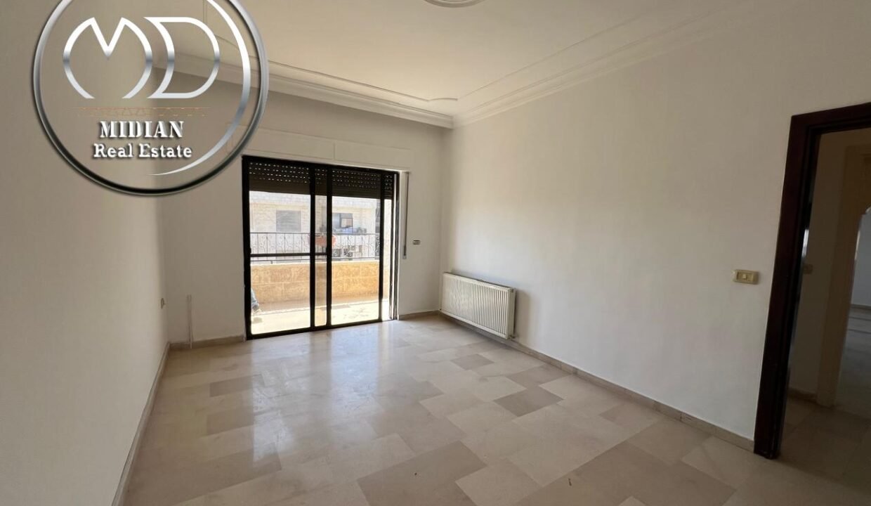 PHOTO-2024-06-10-19-09-48 (11) (نسخ)