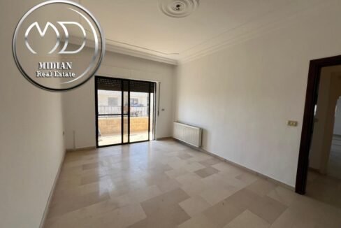 PHOTO-2024-06-10-19-09-48 (11) (نسخ)