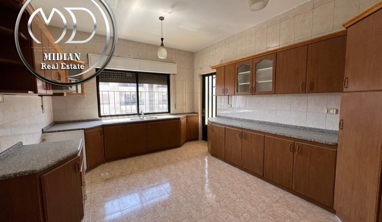 PHOTO-2024-06-10-19-09-48 (2) (نسخ)