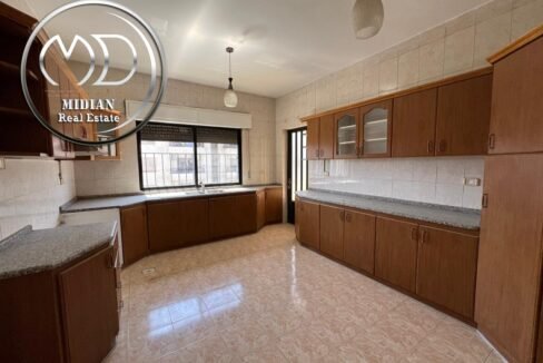 PHOTO-2024-06-10-19-09-48 (2) (نسخ)