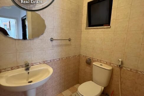 PHOTO-2024-06-10-19-09-48 (3) (نسخ)