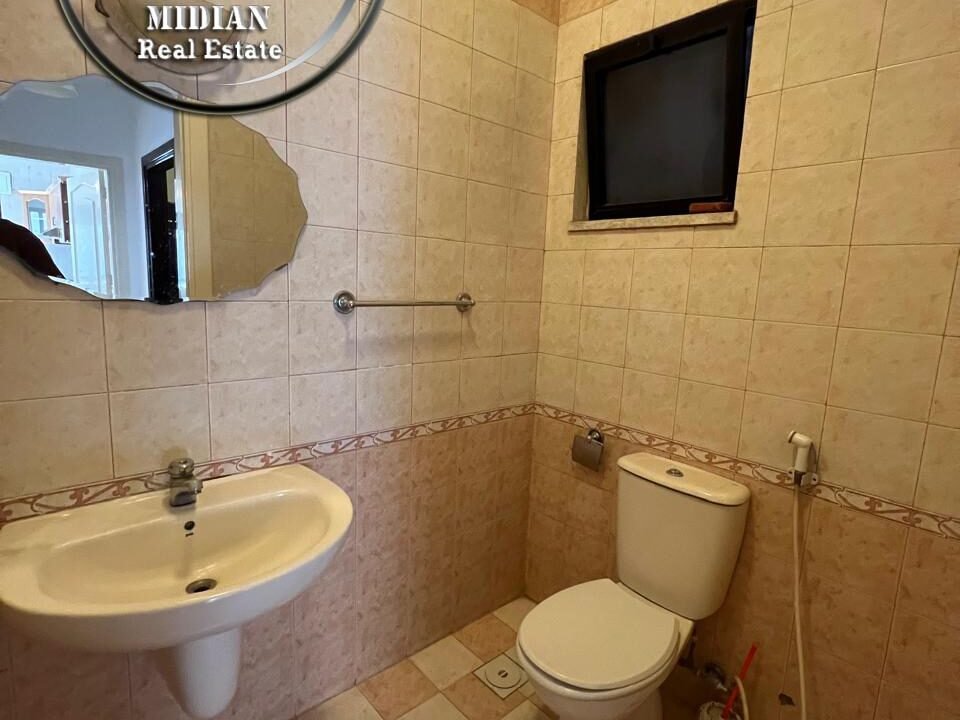 PHOTO-2024-06-10-19-09-48 (3) (نسخ)