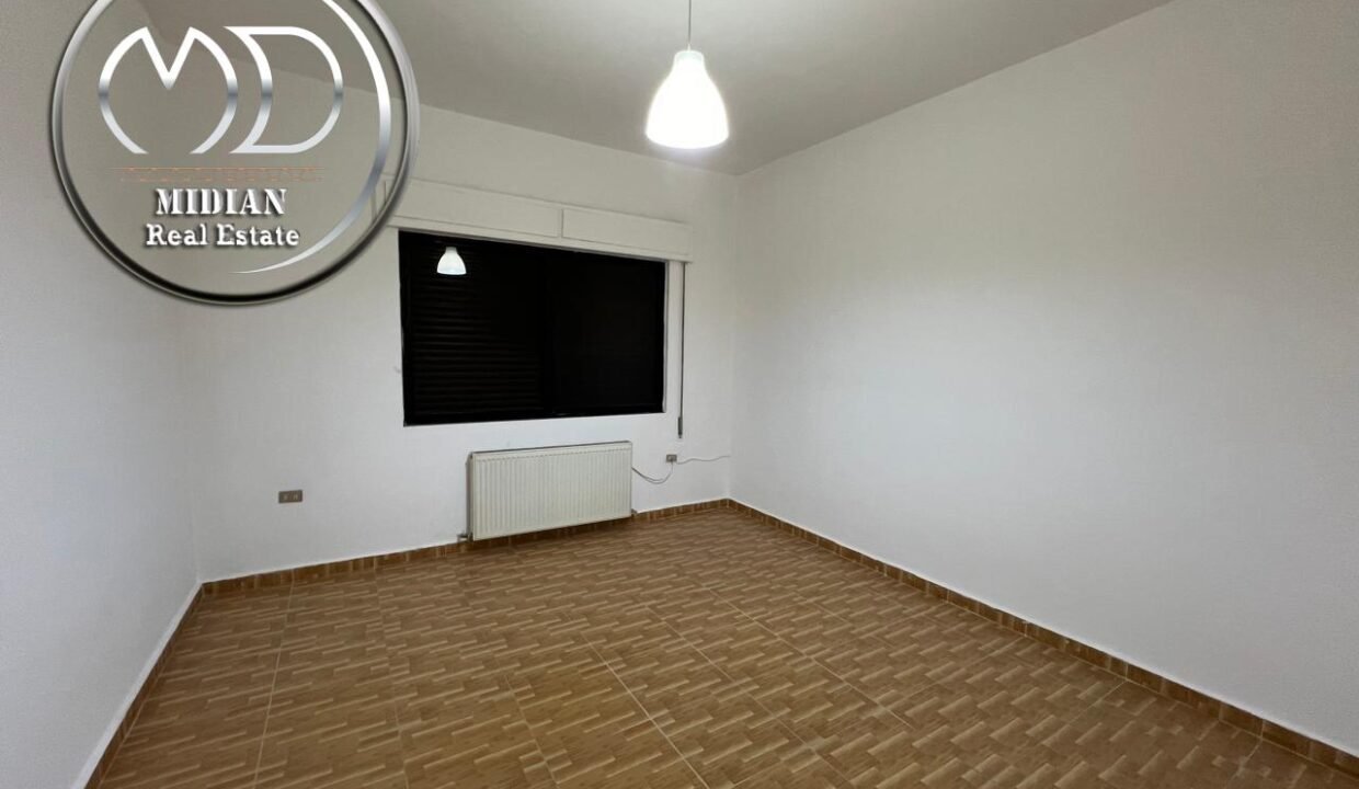 PHOTO-2024-06-10-19-09-48 (4) (1) (نسخ)