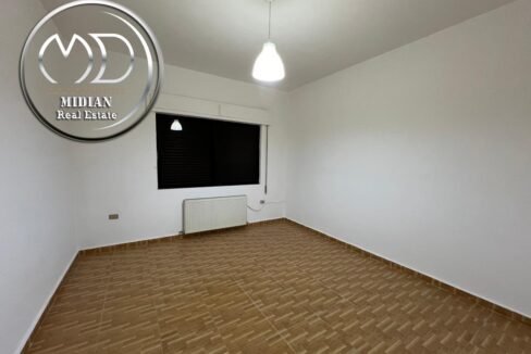 PHOTO-2024-06-10-19-09-48 (4) (1) (نسخ)