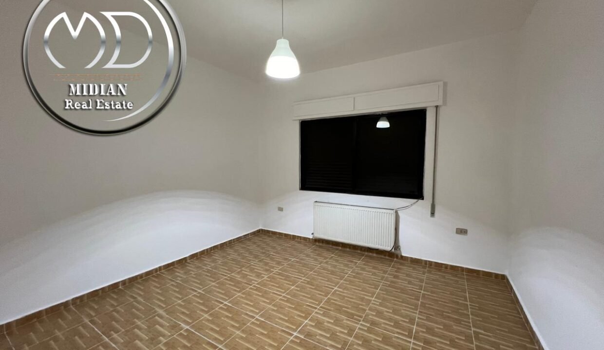 PHOTO-2024-06-10-19-09-48 (5) (نسخ)