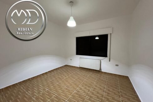 PHOTO-2024-06-10-19-09-48 (5) (نسخ)