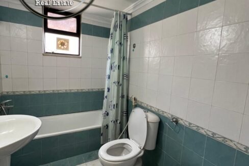 PHOTO-2024-06-10-19-09-48 (6) (نسخ)