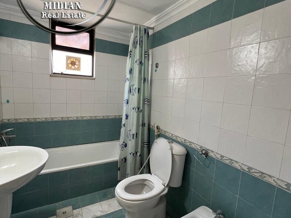 PHOTO-2024-06-10-19-09-48 (6) (نسخ)