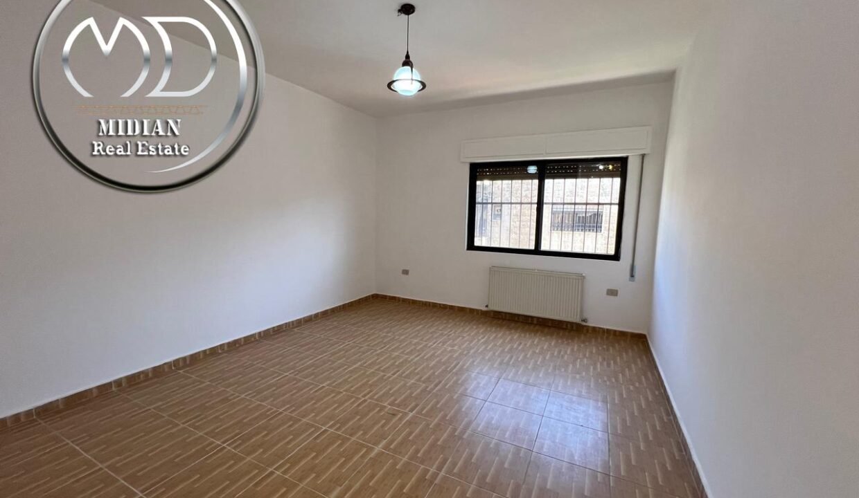 PHOTO-2024-06-10-19-09-48 (7) (نسخ)