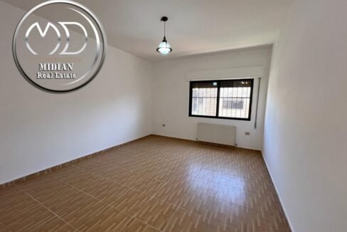 PHOTO-2024-06-10-19-09-48 (7) (نسخ)