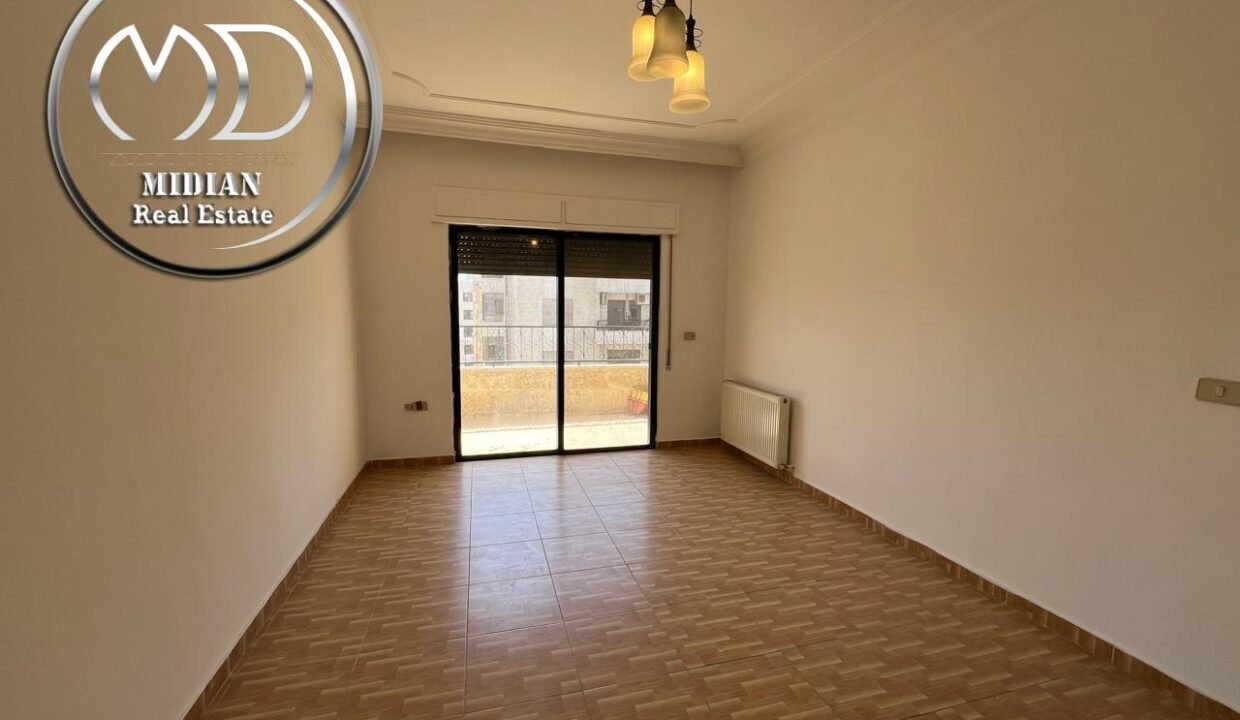 PHOTO-2024-06-10-19-09-48 (8) (1) (نسخ)