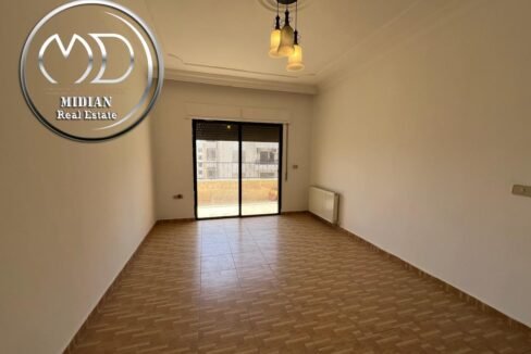 PHOTO-2024-06-10-19-09-48 (8) (1) (نسخ)