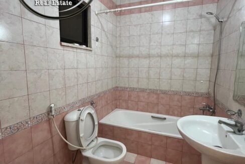 PHOTO-2024-06-10-19-09-48 (8) (نسخ)