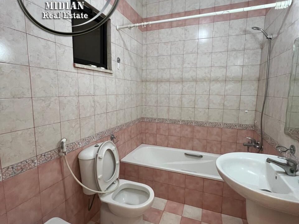 PHOTO-2024-06-10-19-09-48 (8) (نسخ)