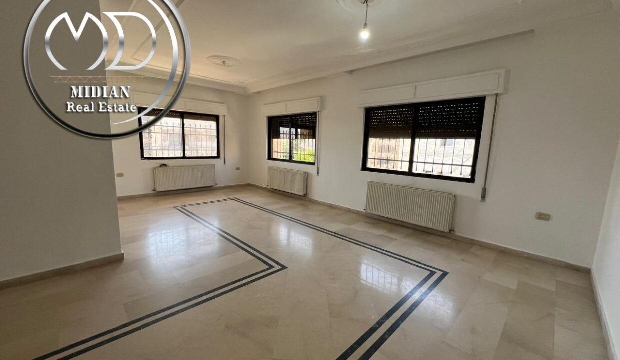 PHOTO-2024-06-10-19-09-48 (9) (نسخ)