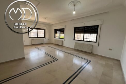 PHOTO-2024-06-10-19-09-48 (9) (نسخ)