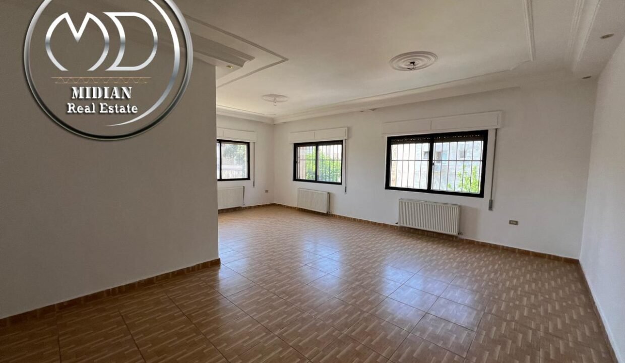 PHOTO-2024-06-10-19-09-48 (نسخ)