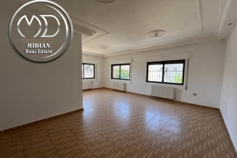 PHOTO-2024-06-10-19-09-48 (نسخ)