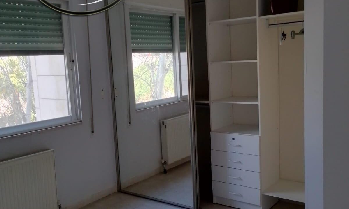 PHOTO-2024-06-20-16-57-16 (10) (نسخ)