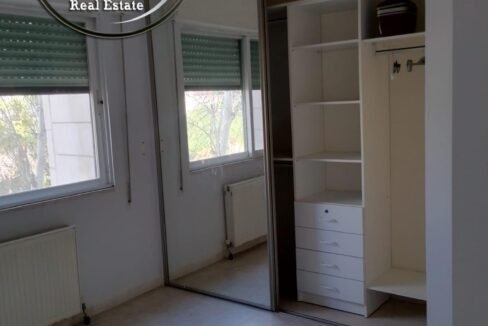 PHOTO-2024-06-20-16-57-16 (10) (نسخ)