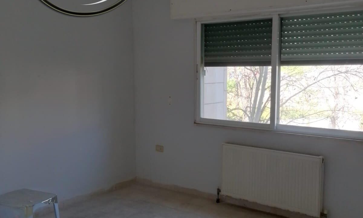 PHOTO-2024-06-20-16-57-16 (11) (نسخ)