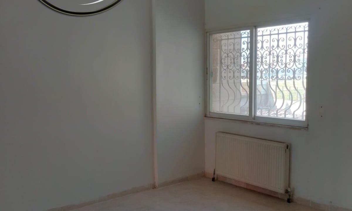 PHOTO-2024-06-20-16-57-16 (12) (نسخ)