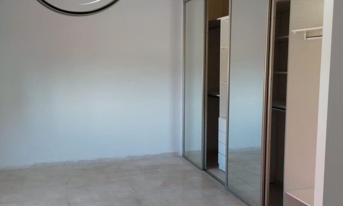 PHOTO-2024-06-20-16-57-16 (13) (نسخ)