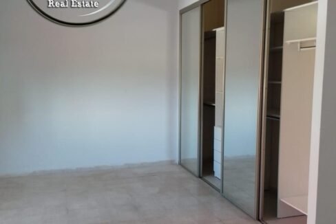 PHOTO-2024-06-20-16-57-16 (13) (نسخ)