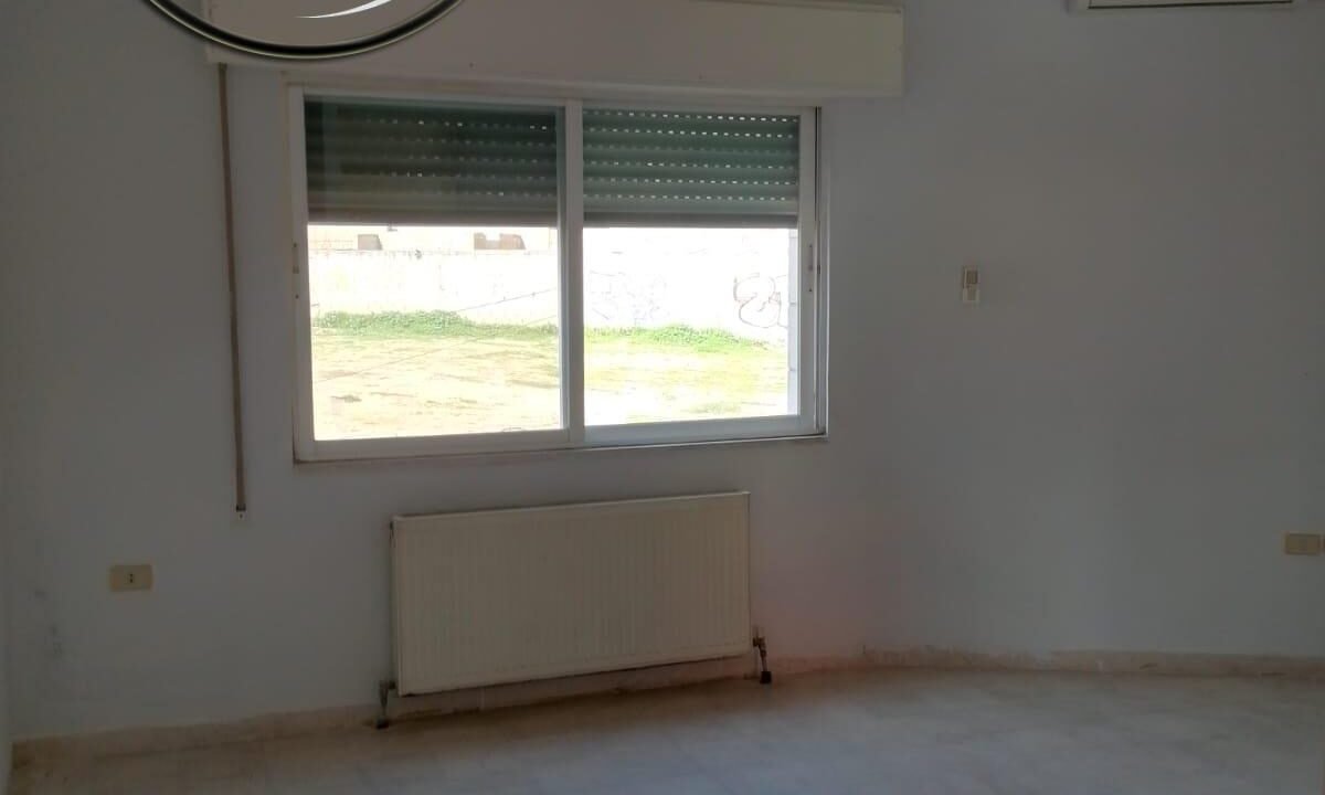 PHOTO-2024-06-20-16-57-16 (14) (نسخ)