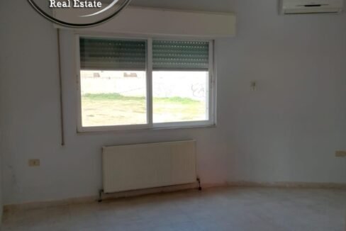 PHOTO-2024-06-20-16-57-16 (14) (نسخ)