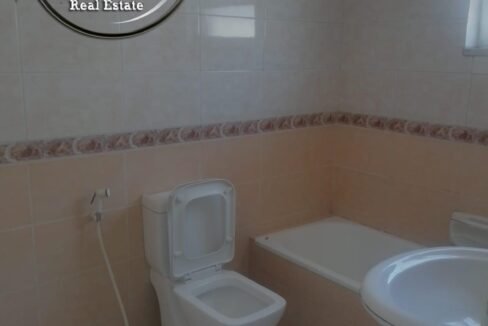 PHOTO-2024-06-20-16-57-16 (15) (نسخ)