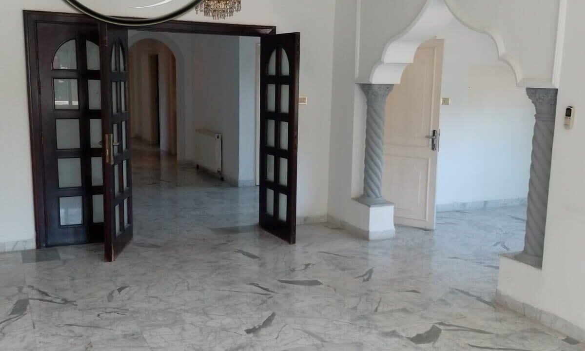 PHOTO-2024-06-20-16-57-16 (2) (نسخ)