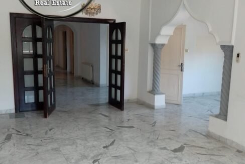 PHOTO-2024-06-20-16-57-16 (2) (نسخ)