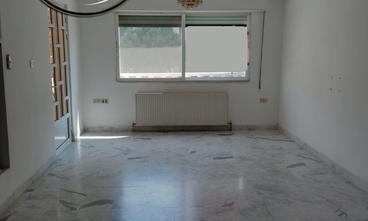 PHOTO-2024-06-20-16-57-16 (4) (نسخ)