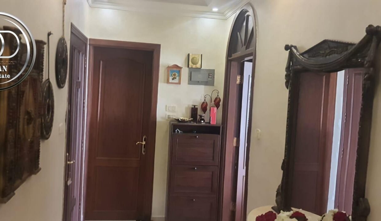 PHOTO-2024-07-02-20-06-20 (1) (نسخ)