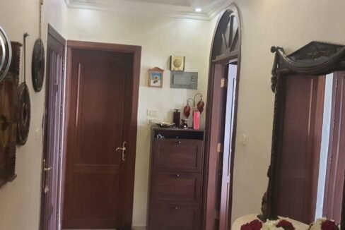 PHOTO-2024-07-02-20-06-20 (1) (نسخ)