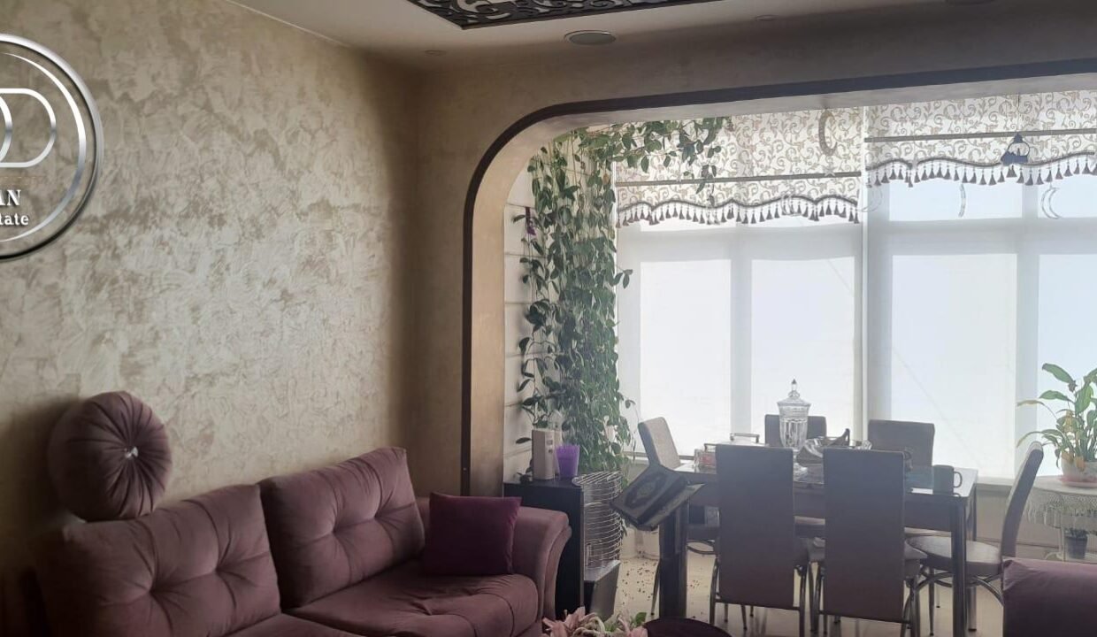 PHOTO-2024-07-02-20-06-21 (1) (1) (نسخ)