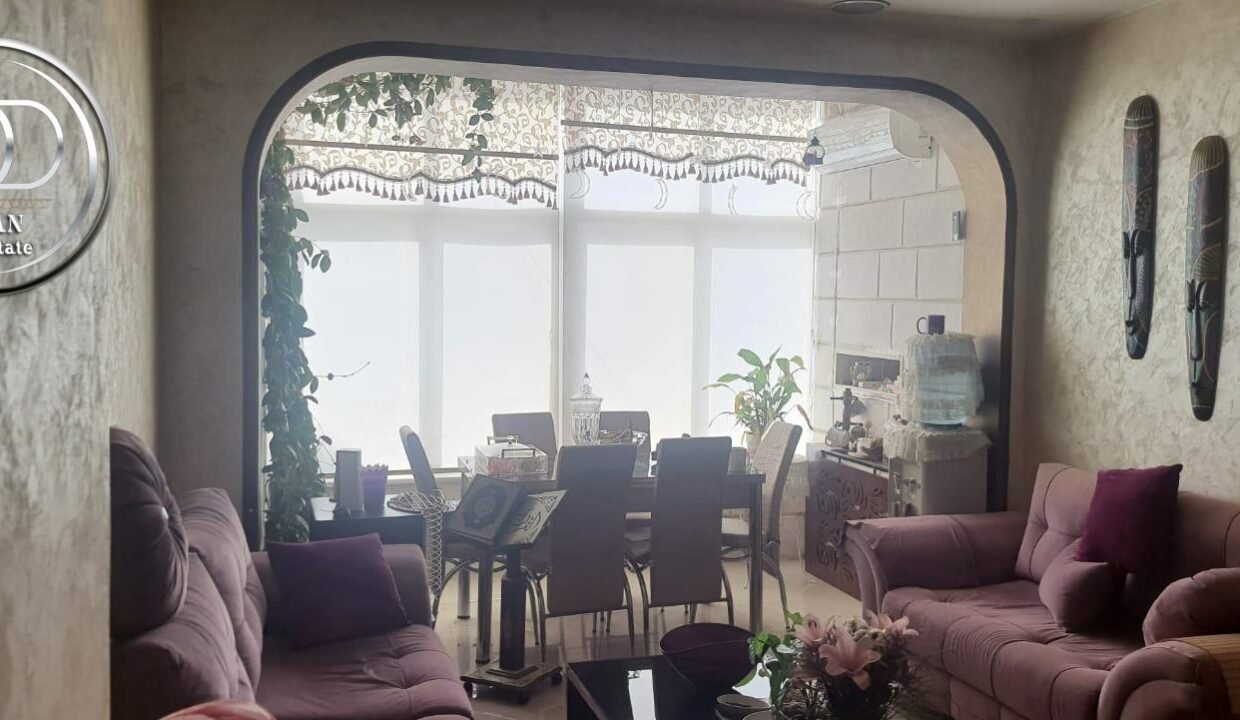 PHOTO-2024-07-02-20-06-21 (1) (نسخ)